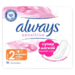 Always Ultra Sensitive Normal Plus Прокладки женские гигиенические 10 шт