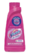 Пятновыводитель для цветного белья Vanish Oxi Action 450мл