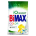 Стиральный порошок BiMax Color автомат 6 кг АКЦИЯ!!!